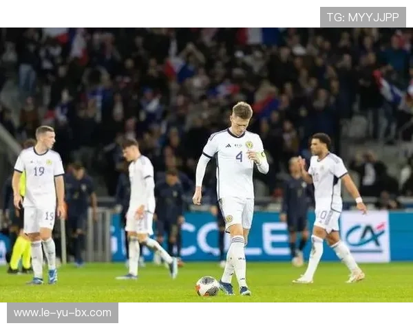 科曼法国队首发阵容竞争激烈,谁能脱颖而出? 科曼法国队首发阵容竞争激烈,谁能脱颖而出?