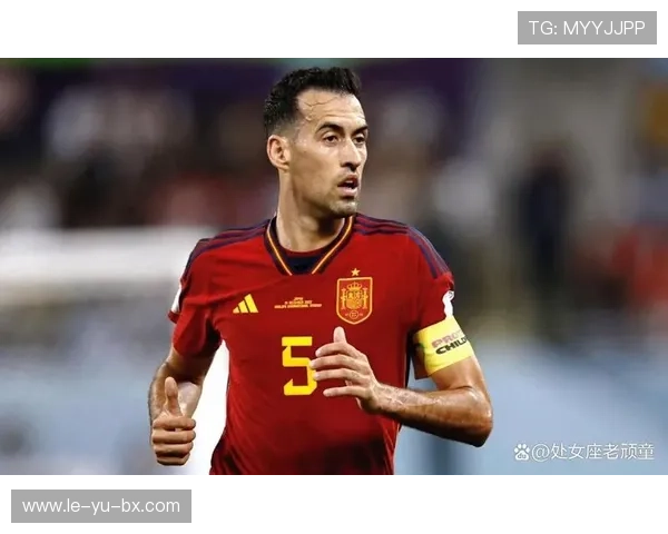 西班牙中场核心罗德里再展统治力引热议