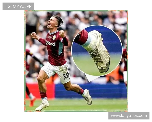 格拉利什在曼城战术角色变化:从边锋到核心助攻点 格拉利什在曼城战术角色变化:从边锋到核心助攻点