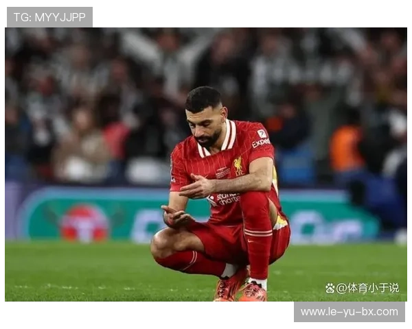 利物浦阵容调整迎战新挑战,核心球员角色变化引关注 利物浦阵容调整迎战新挑战,核心球员角色变化引关注