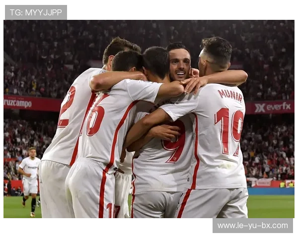 勒沃库森新动态:球队备战迎来关键节点 勒沃库森新动态:球队备战迎来关键节点