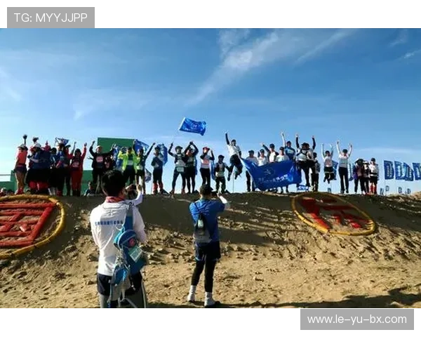 加图索:从硬汉球员到执教之路,重返赛场的激情与挑战 加图索:从硬汉球员到执教之路,重返赛场的激情与挑战