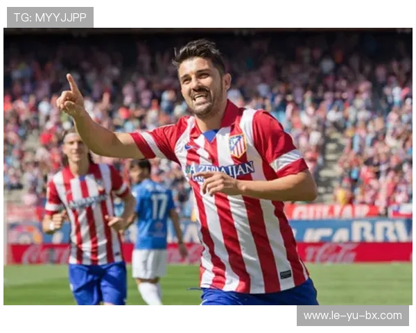 西班牙传奇前锋大卫·比利亚到访郑州,带来足球盛宴与交流互动 西班牙传奇前锋大卫·比利亚到访郑州,带来足球盛宴与交流互动