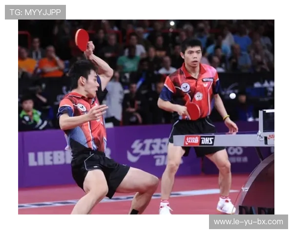 跳马比赛赛制解析：挑战速度与技巧的完美结合