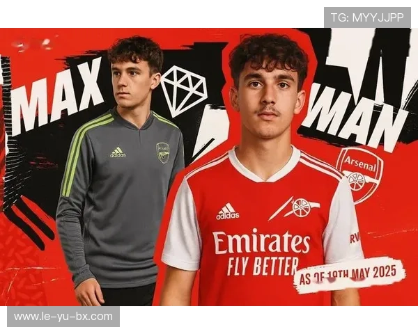 阿森纳发布青训体系最新发展要点 阿森纳发布青训体系最新发展要点