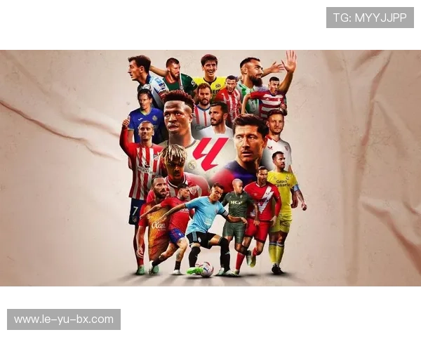 德比郡拉姆斯军团新赛季蓄势待发