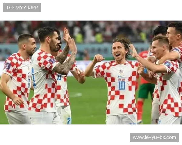 威尔士主帅佩奇：力争2024欧洲杯小组出线