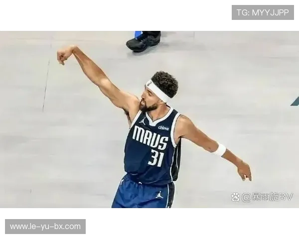 恩比德季后赛伤情加剧，球队前景蒙阴影