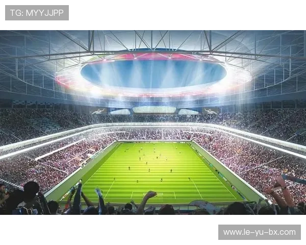 赖斯未来潜力无限，成长空间广阔，前景可期