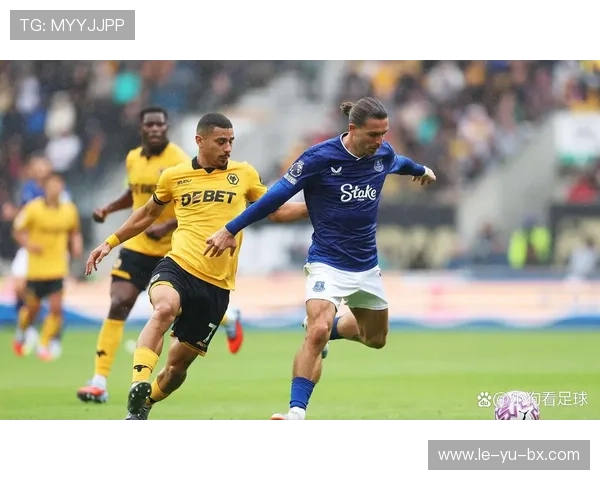 狼队核心球员表现亮眼，助力球队向胜利迈进