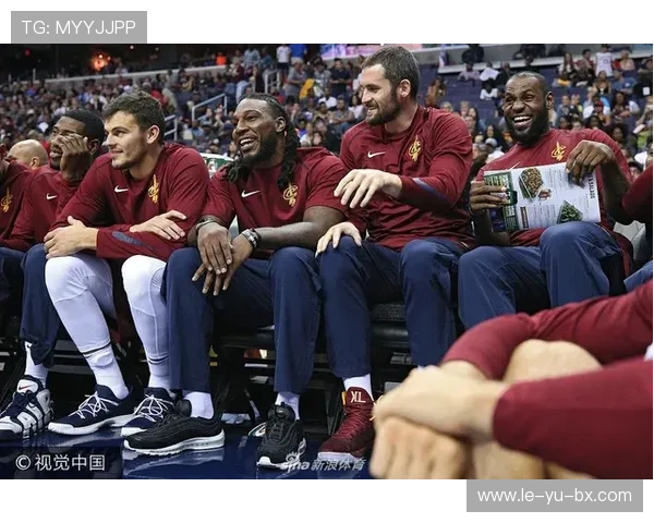 梅尔顿回顾灰熊岁月：从板凳球员到冠军拼图的蜕变之路