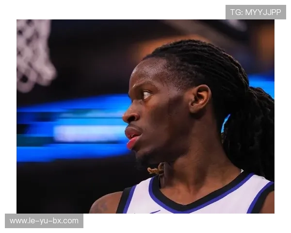 基根·穆雷闪耀赛场，国王队新星崛起引关注