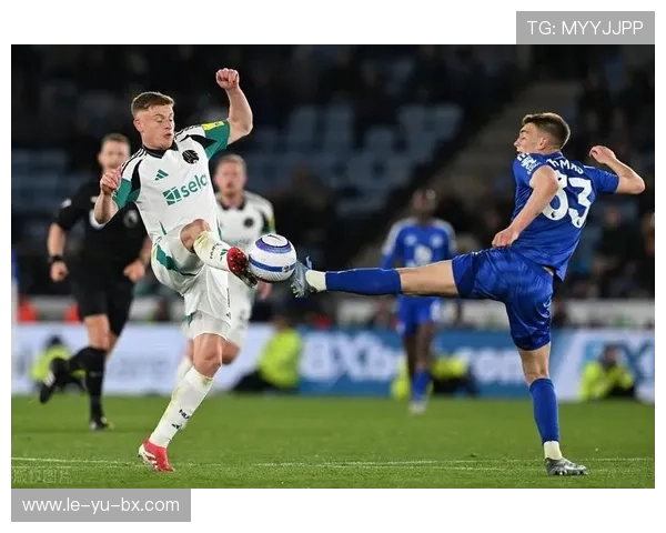 莱斯特城主场强势反弹，逆转取胜巩固英超争四希望