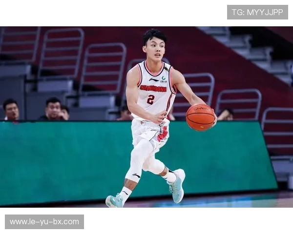 挪威队歌传统焕发新活力：球迷齐唱经典旋律，助力国家队再创辉煌