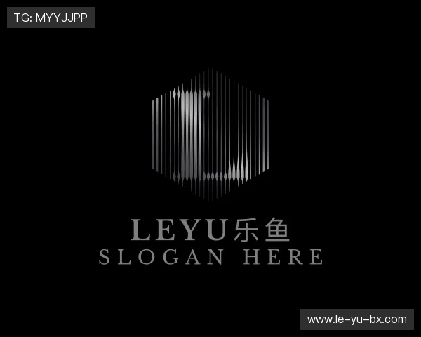 关于leyu.com